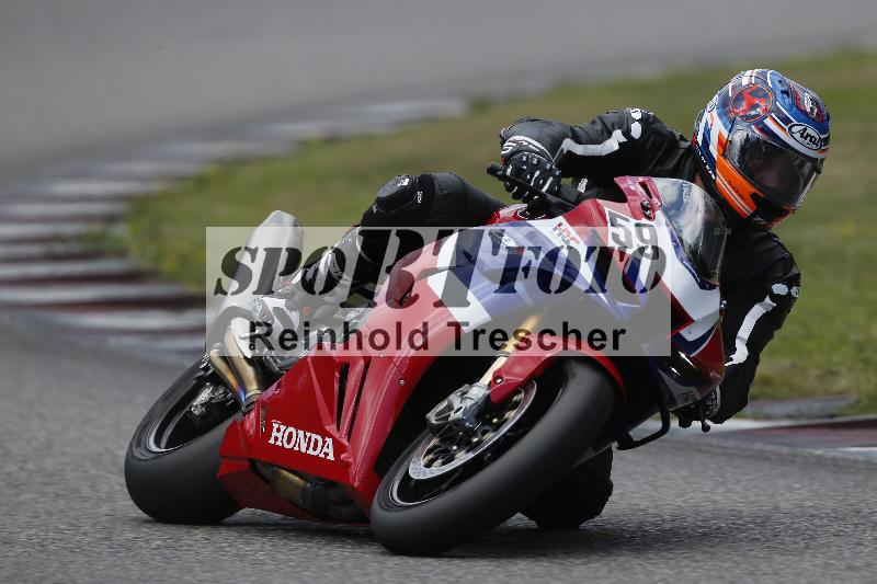/30 27.07.2026  Dunlop Ride und Test Day ADR/Gruppe rot schnell/59